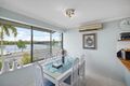 Property photo of 7/265 Bradman Avenue Maroochydore QLD 4558