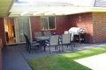 Property photo of 15 Smugglers Drive Seaford Rise SA 5169