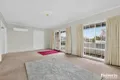 Property photo of 50 Richard Street Prospect Vale TAS 7250