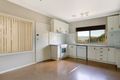 Property photo of 114 Tait Avenue Kanahooka NSW 2530