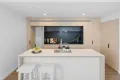 Property photo of 2007/8 Chambers Court Epping NSW 2121