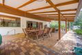 Property photo of 18 Robin Court Forestdale QLD 4118