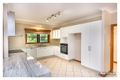 Property photo of 1-15 Emmerson Drive Glenlee QLD 4711