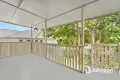 Property photo of 46A Bertha Street Goodna QLD 4300