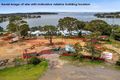 Property photo of 46/11A Dobell Drive Wangi Wangi NSW 2267