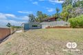 Property photo of 23 Oats View Donnybrook WA 6239