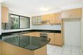 Property photo of 21/12-16 Blaxcell Street Granville NSW 2142