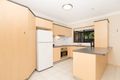 Property photo of 3/101 Wallace Street Chermside QLD 4032