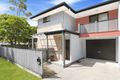 Property photo of 3/101 Wallace Street Chermside QLD 4032