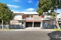 Property photo of 3/101 Wallace Street Chermside QLD 4032