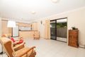 Property photo of 3/101 Wallace Street Chermside QLD 4032