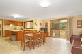 Property photo of 19 Miriam Court Baulkham Hills NSW 2153