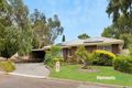 Property photo of 12 Basedows Street Happy Valley SA 5159