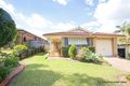 Property photo of 3 Arnold Avenue Green Valley NSW 2168