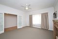Property photo of 10/10 Levistone Street Seaton SA 5023