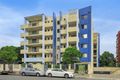 Property photo of 10/29-31 Castlereagh Street Liverpool NSW 2170