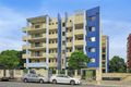 Property photo of 10/29-31 Castlereagh Street Liverpool NSW 2170