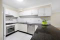 Property photo of 10/29-31 Castlereagh Street Liverpool NSW 2170