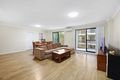 Property photo of 10/29-31 Castlereagh Street Liverpool NSW 2170