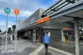 Property photo of 2007/8 Chambers Court Epping NSW 2121