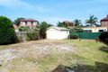 Property photo of 11 Keysor Road Pagewood NSW 2035