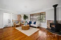 Property photo of 3 Marcel Place Baulkham Hills NSW 2153
