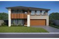 Property photo of 19 Sammarah Road Edmondson Park NSW 2174