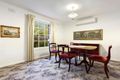 Property photo of 105 Atkinson Street Oakleigh VIC 3166