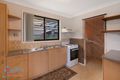 Property photo of 9 Meares Road McGraths Hill NSW 2756