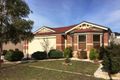 Property photo of 7 Bianca Crescent Cranbourne North VIC 3977