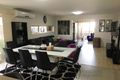 Property photo of 7 Bianca Crescent Cranbourne North VIC 3977