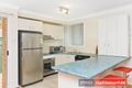 Property photo of 3/8 Cowland Avenue East Hills NSW 2213