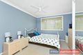 Property photo of 3/8 Cowland Avenue East Hills NSW 2213