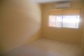 Property photo of 5/6 Hilary Street The Gap QLD 4825