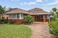 Property photo of 29 Wymston Parade Five Dock NSW 2046