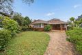 Property photo of 29 Wymston Parade Five Dock NSW 2046