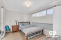 Property photo of 23 Oats View Donnybrook WA 6239