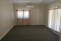 Property photo of 10 Mavis Street Rooty Hill NSW 2766