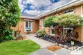 Property photo of 7/20-24 Wingate Avenue Mount Waverley VIC 3149