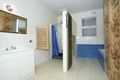 Property photo of 4 Lynch Court Balwyn VIC 3103