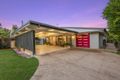 Property photo of 63 Botticelli Street Fig Tree Pocket QLD 4069