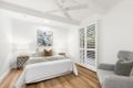 Property photo of 63 Botticelli Street Fig Tree Pocket QLD 4069