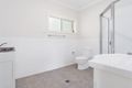 Property photo of 21 Ronald Avenue Narraweena NSW 2099