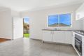 Property photo of 21 Ronald Avenue Narraweena NSW 2099