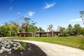 Property photo of 107 Baden Powell Drive Mount Eliza VIC 3930