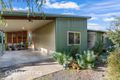 Property photo of 21 Little Falcon Street Primrose Sands TAS 7173