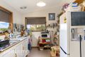 Property photo of 21 Little Falcon Street Primrose Sands TAS 7173