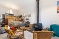Property photo of 21 Little Falcon Street Primrose Sands TAS 7173