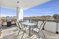 Property photo of 15/44 Constitution Avenue Parkes ACT 2600