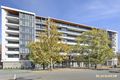 Property photo of 15/44 Constitution Avenue Parkes ACT 2600